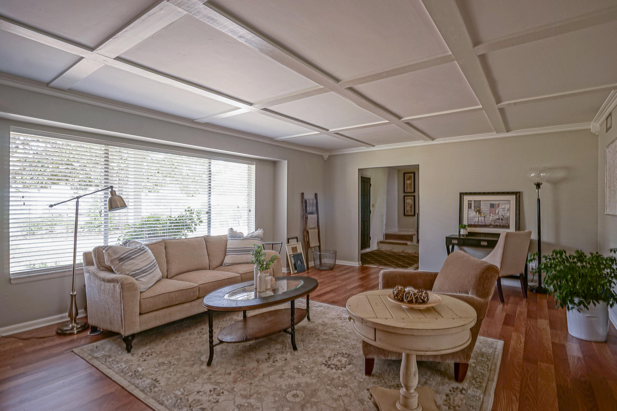 LAKE LORRAINE ESTATES - Residential