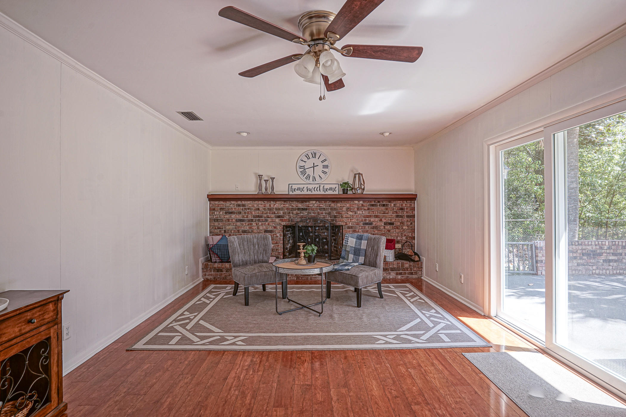 LAKE LORRAINE ESTATES - Residential