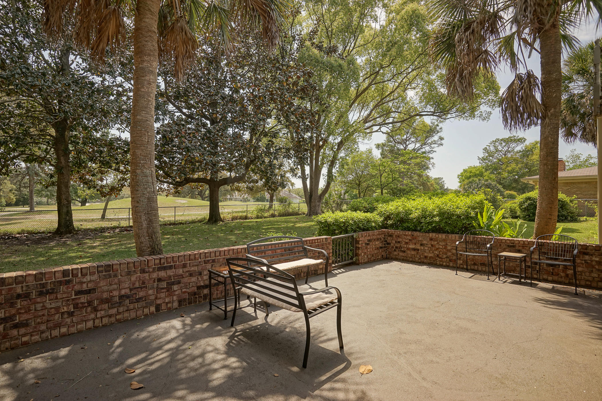 LAKE LORRAINE ESTATES - Residential