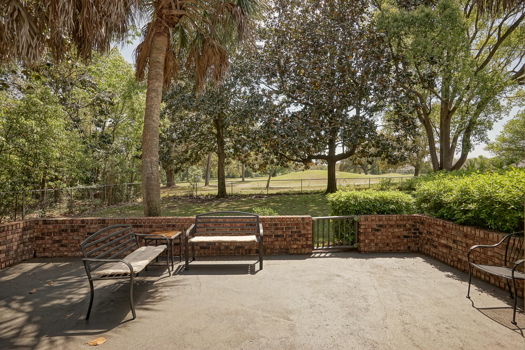 LAKE LORRAINE ESTATES - Residential