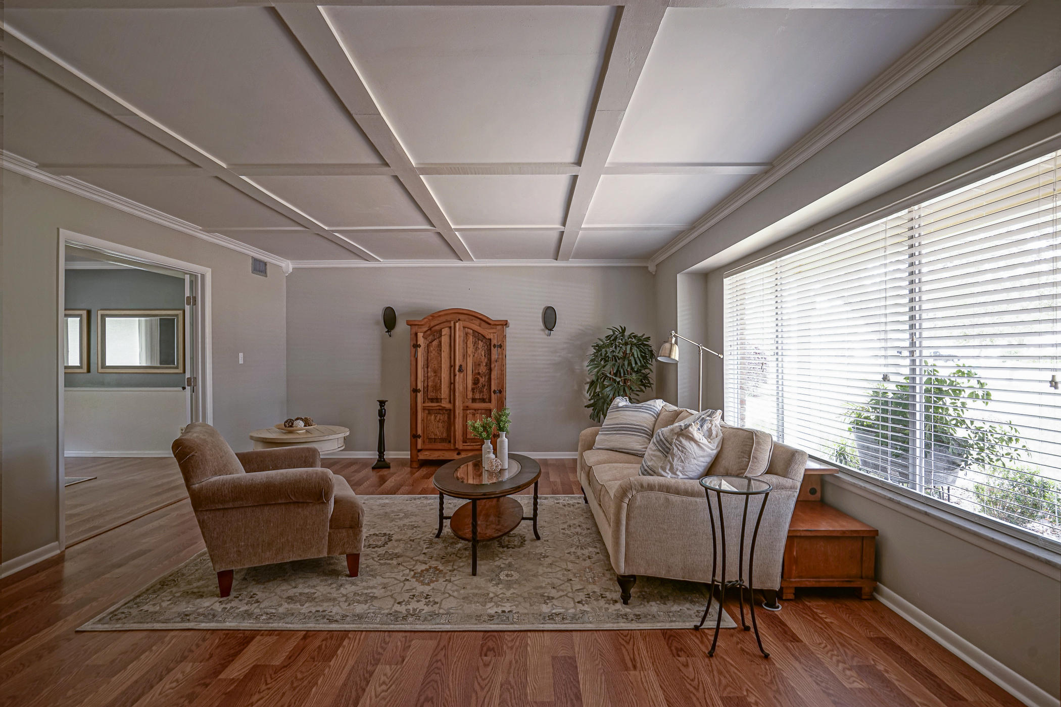 LAKE LORRAINE ESTATES - Residential