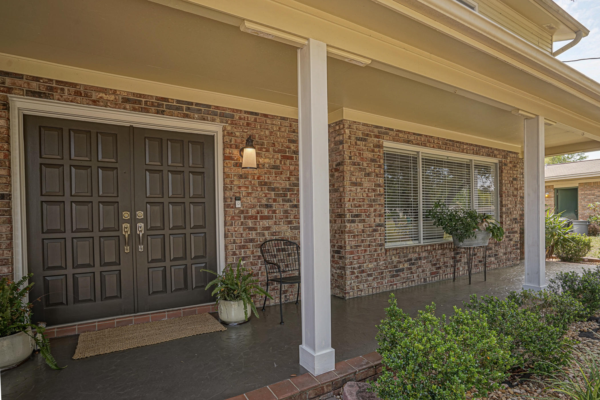 LAKE LORRAINE ESTATES - Residential