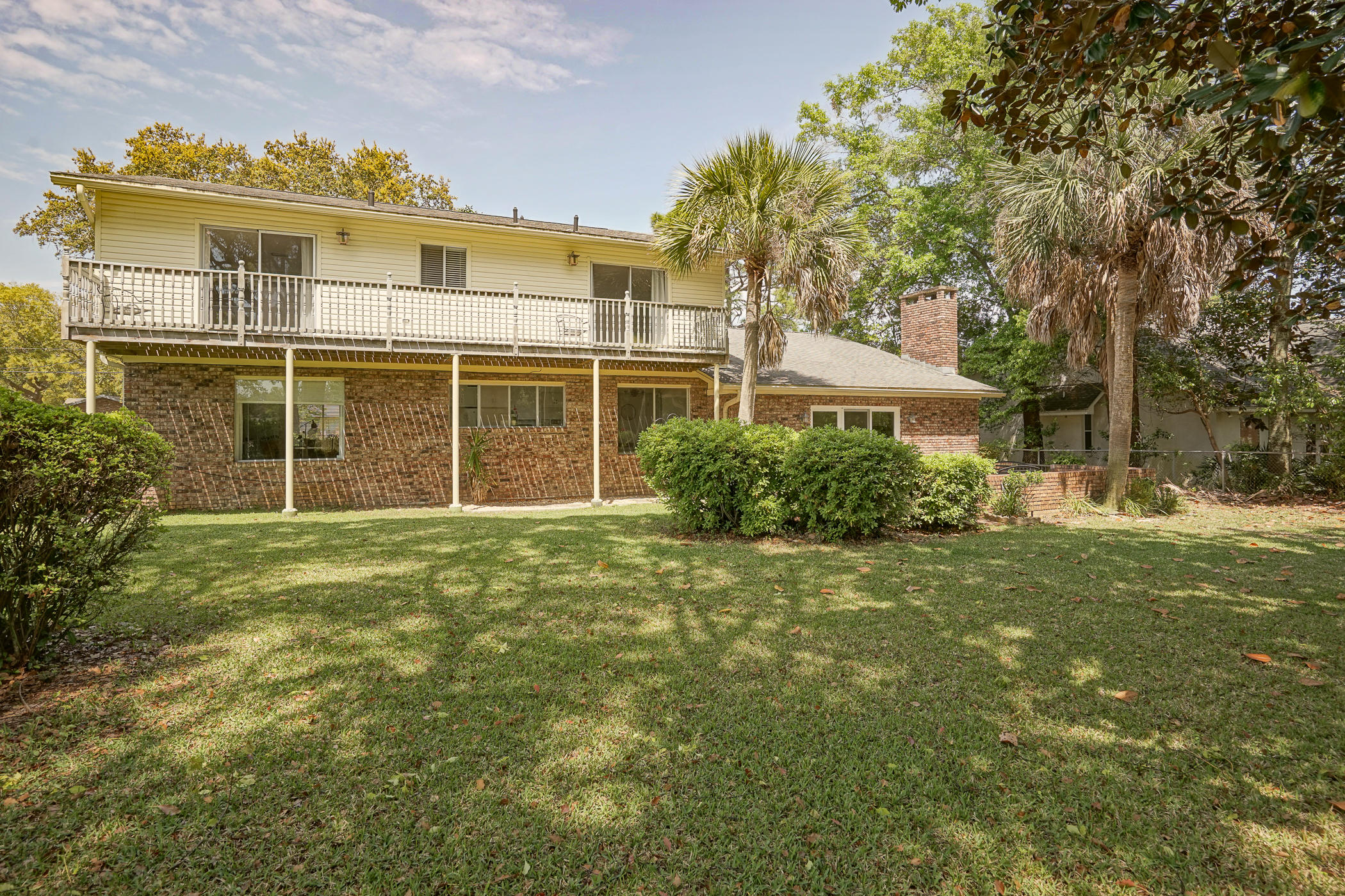 LAKE LORRAINE ESTATES - Residential