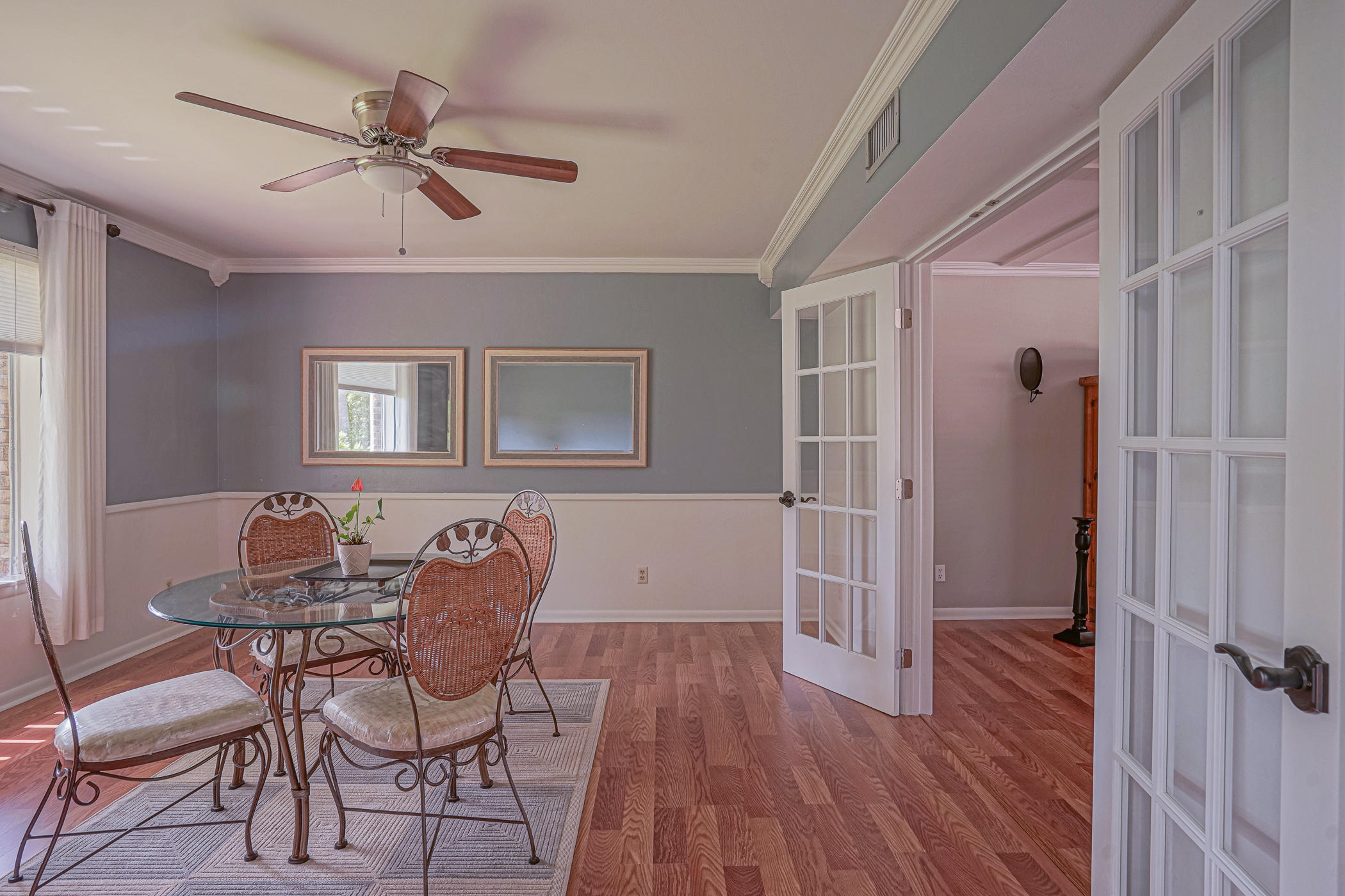 LAKE LORRAINE ESTATES - Residential