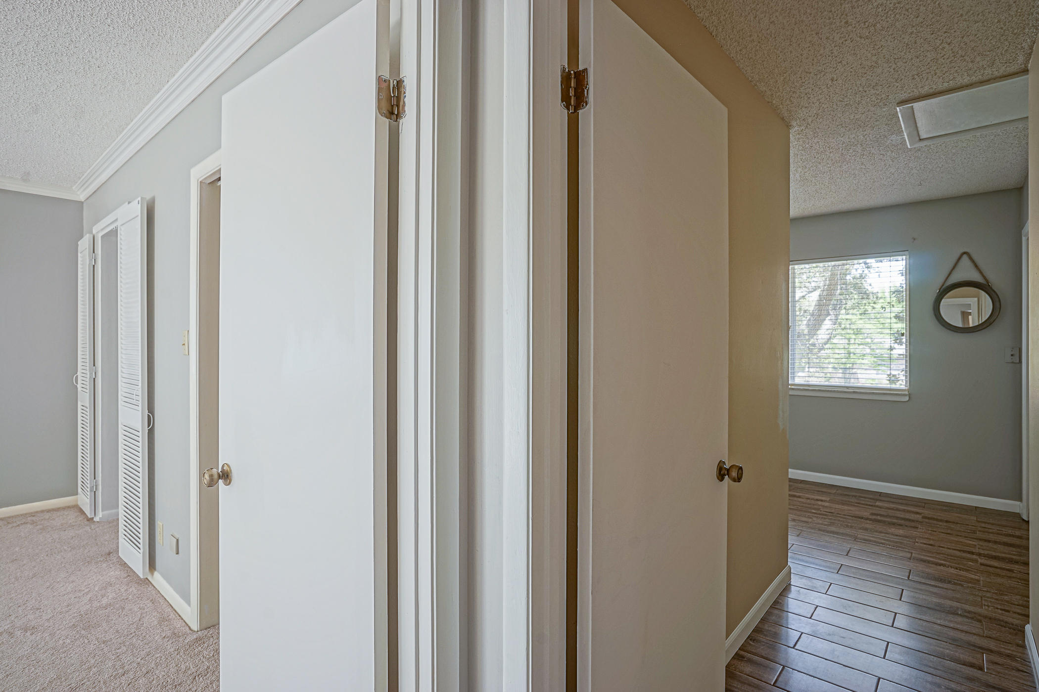 LAKE LORRAINE ESTATES - Residential