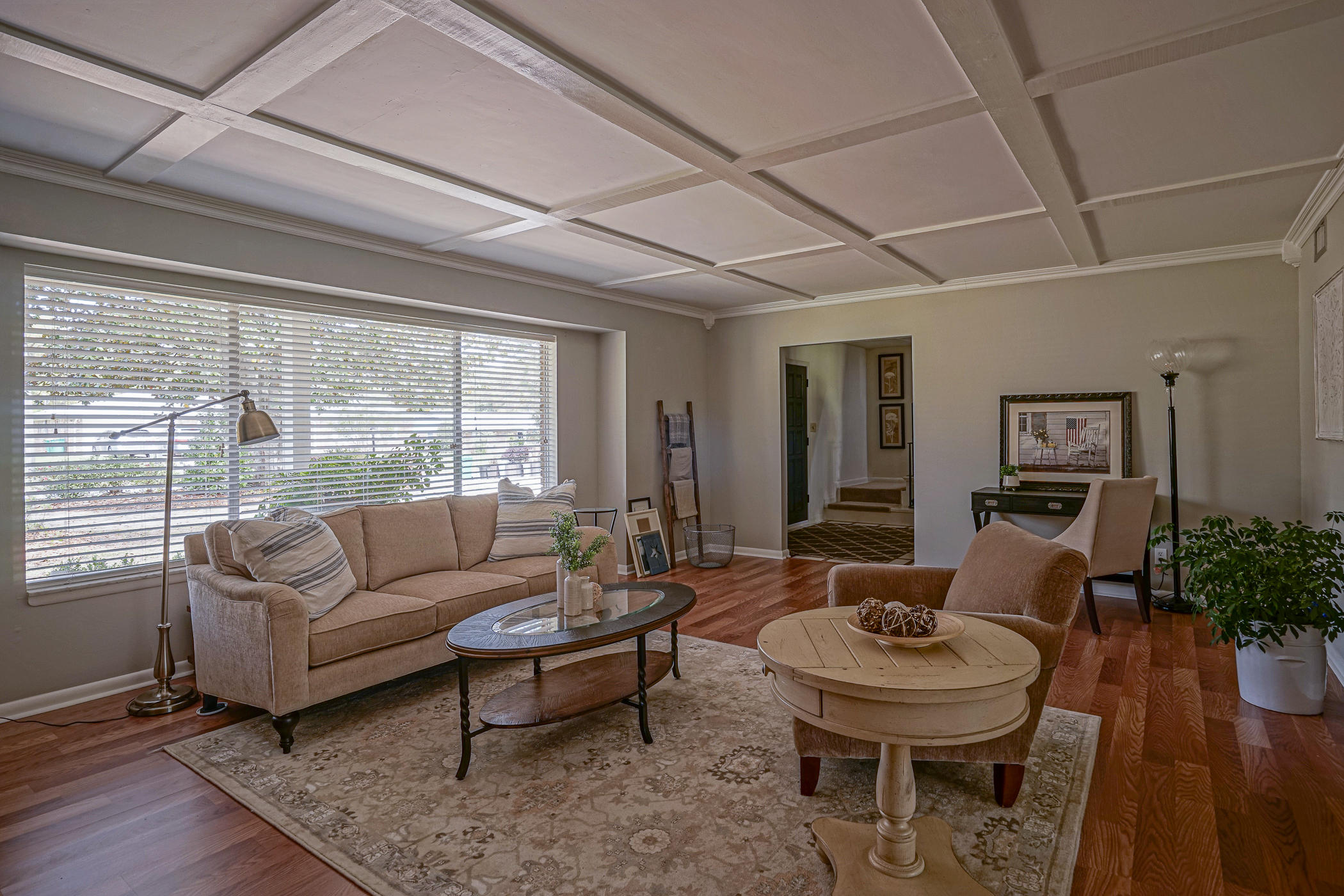 LAKE LORRAINE ESTATES - Residential