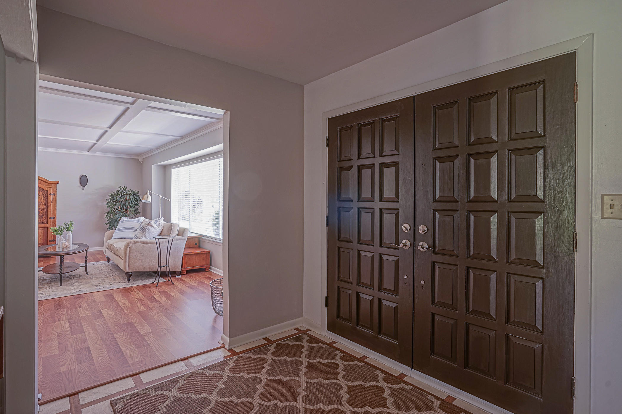 LAKE LORRAINE ESTATES - Residential