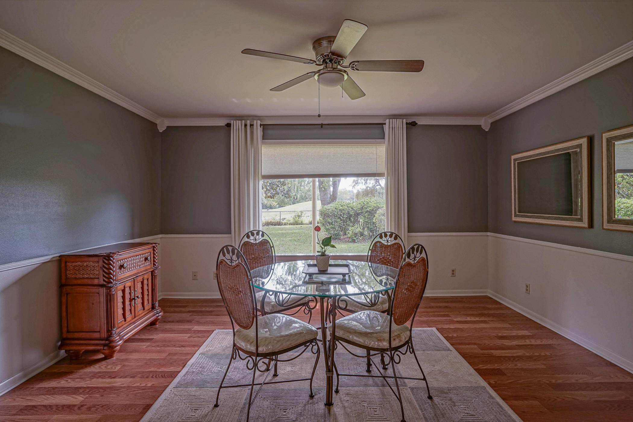 LAKE LORRAINE ESTATES - Residential