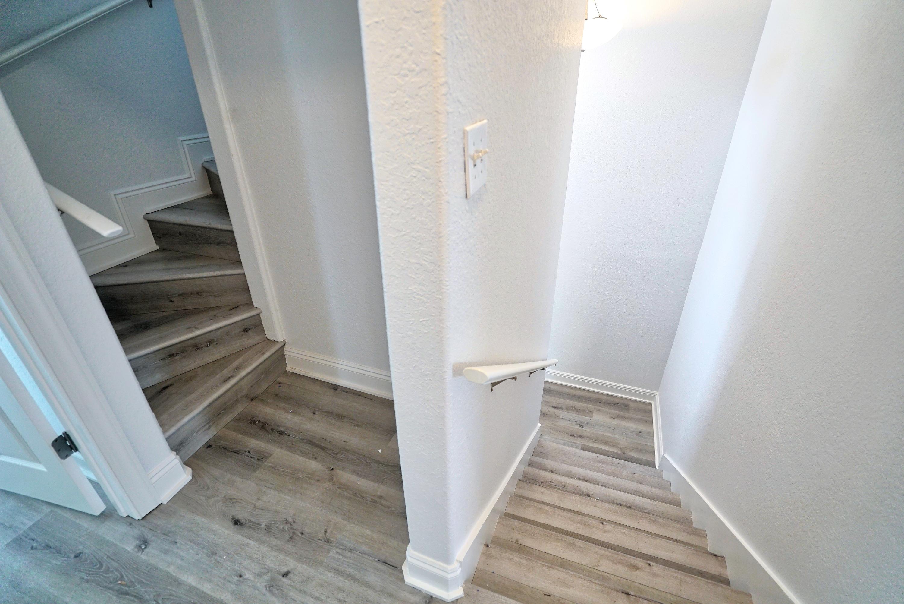 CYPRESS BREEZE PLANTATION - Residential