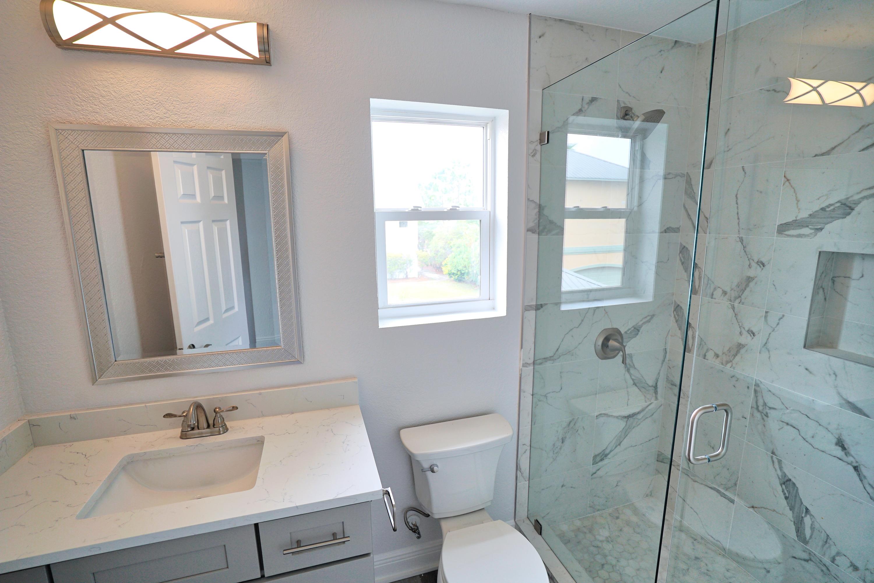 CYPRESS BREEZE PLANTATION - Residential