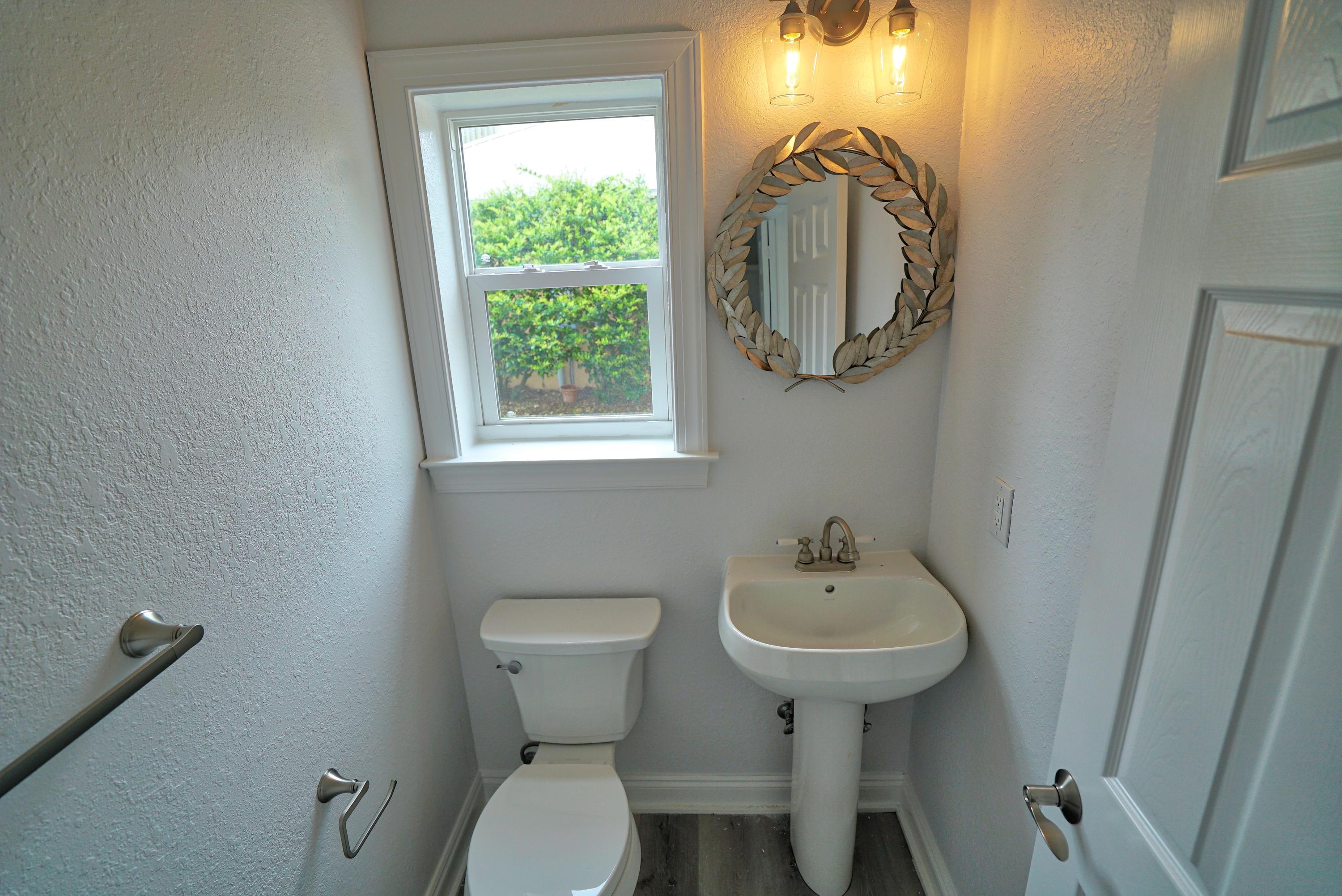 CYPRESS BREEZE PLANTATION - Residential