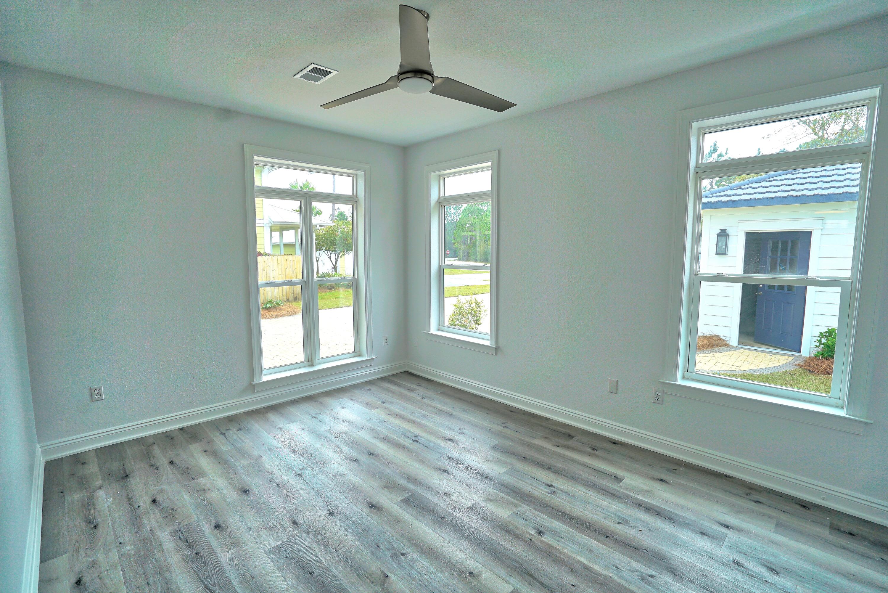 CYPRESS BREEZE PLANTATION - Residential