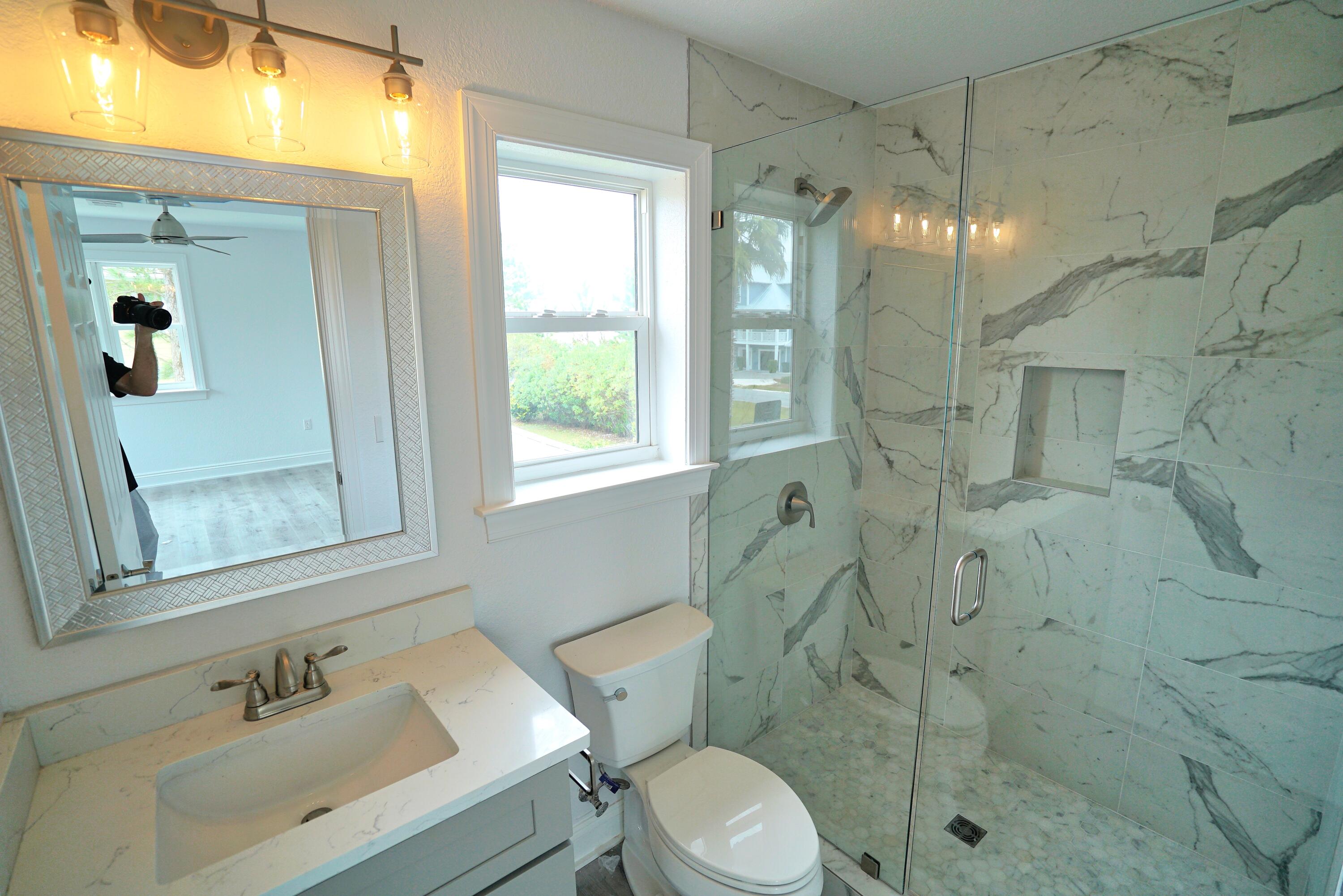 CYPRESS BREEZE PLANTATION - Residential