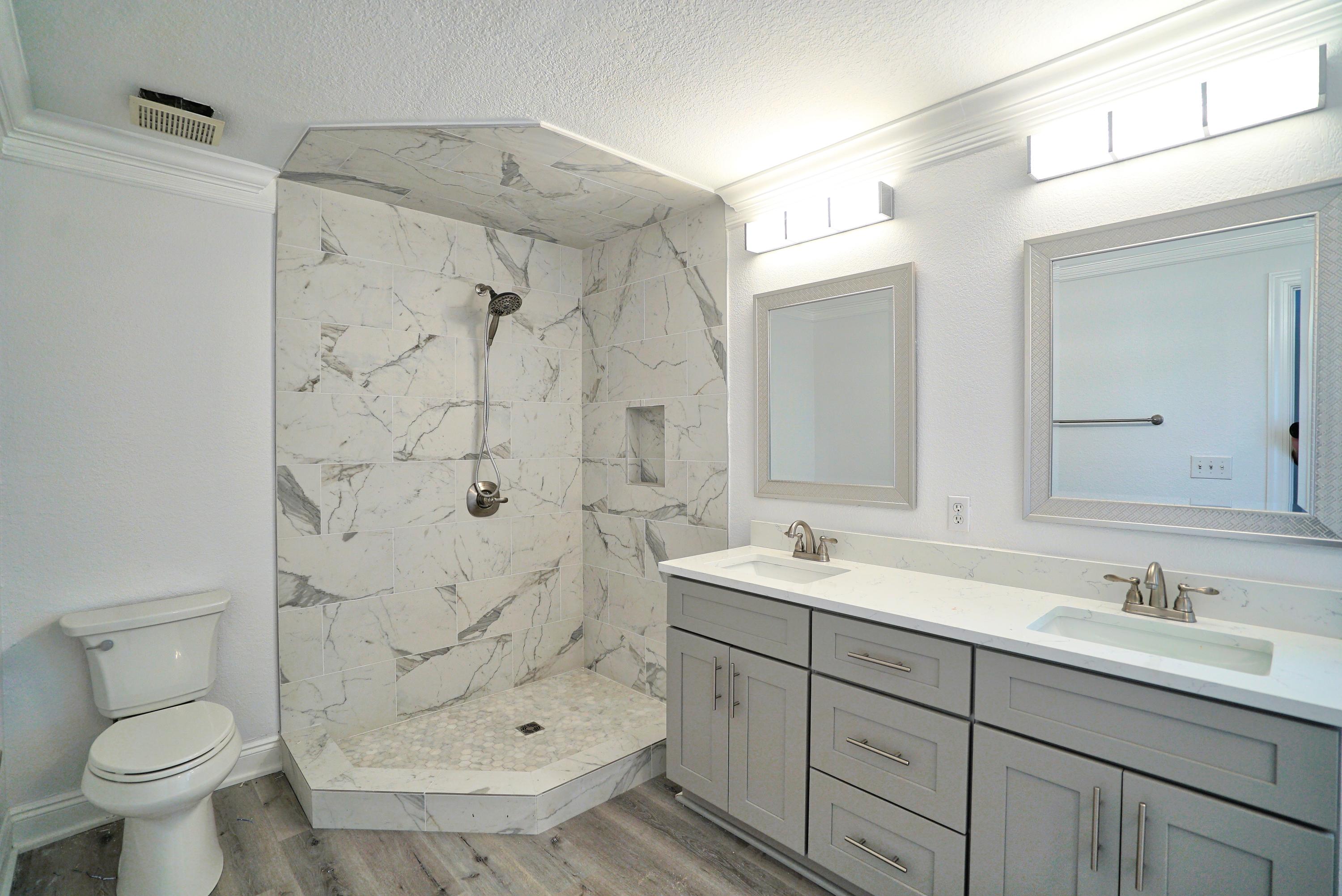 CYPRESS BREEZE PLANTATION - Residential