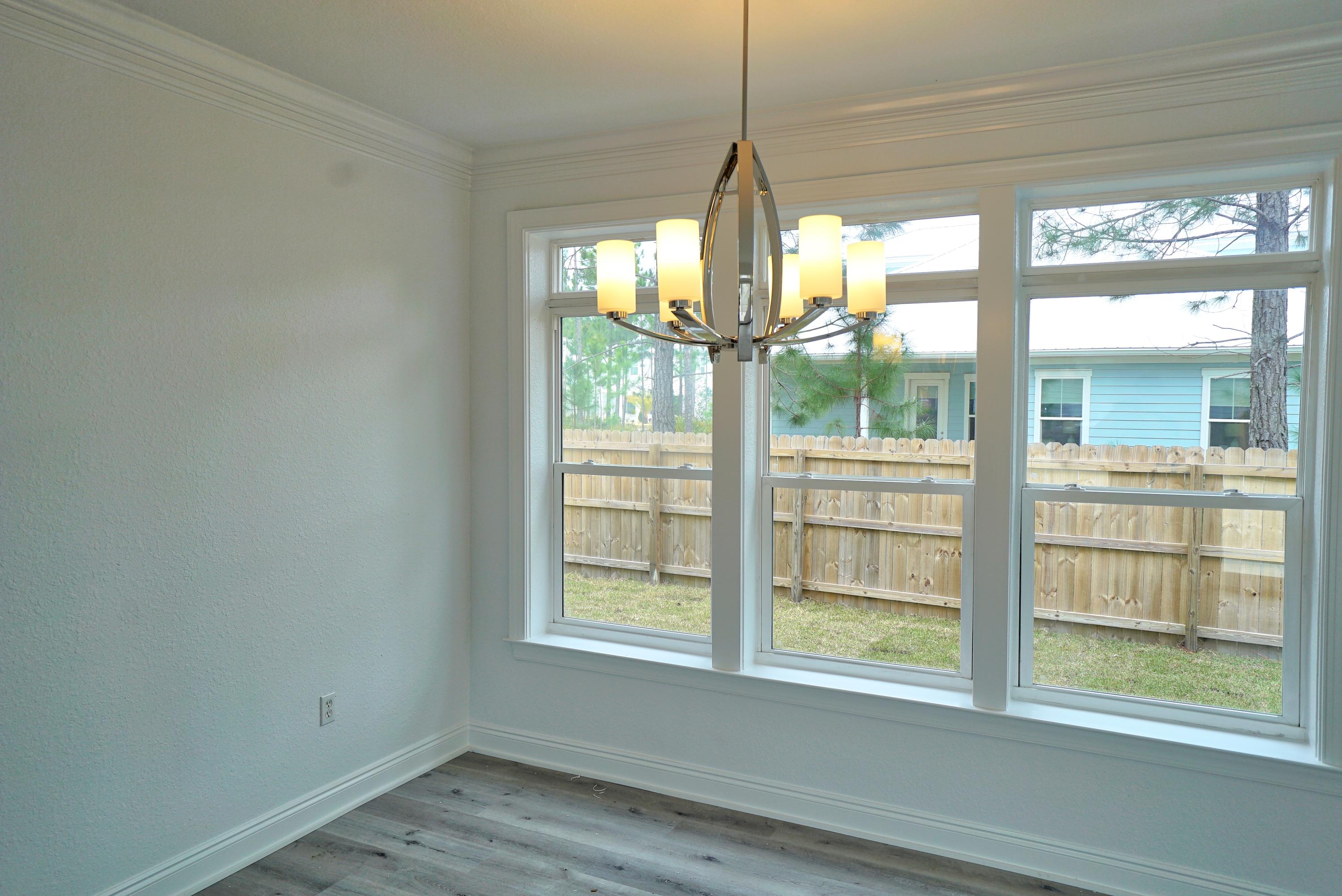 CYPRESS BREEZE PLANTATION - Residential