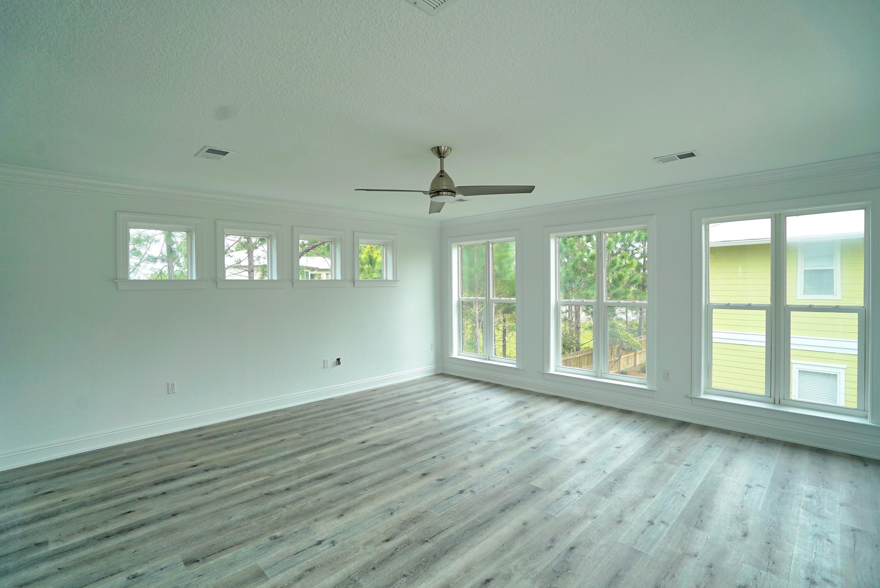 CYPRESS BREEZE PLANTATION - Residential