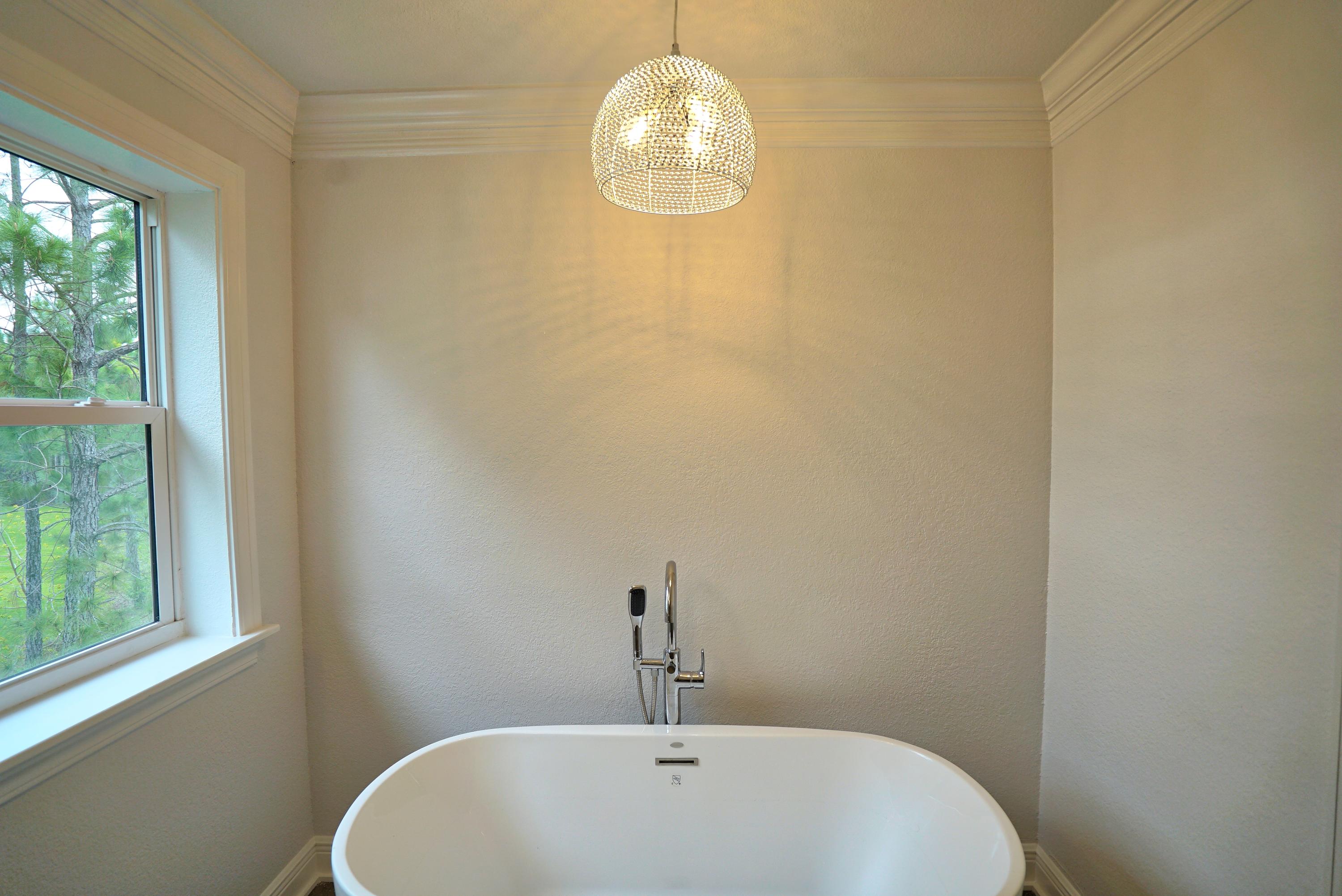 CYPRESS BREEZE PLANTATION - Residential