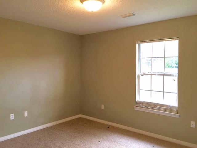 OLD BETHEL ESTATES PH II - Residential Lease