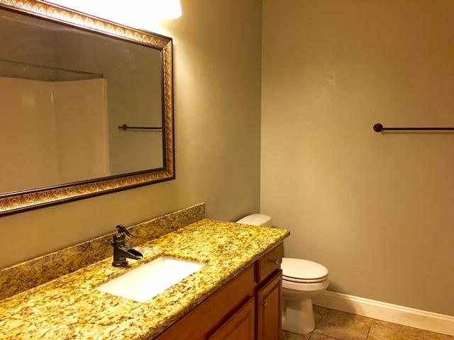 OLD BETHEL ESTATES PH II - Residential Lease