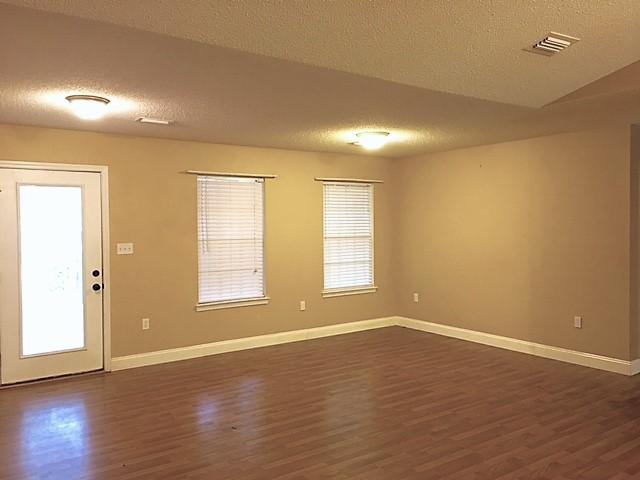 OLD BETHEL ESTATES PH II - Residential Lease