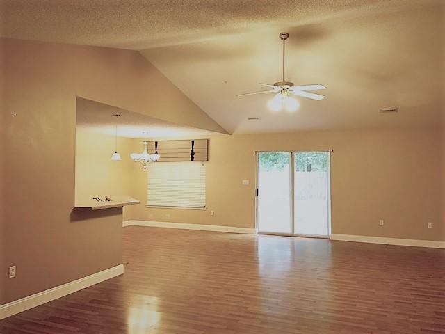 OLD BETHEL ESTATES PH II - Residential Lease