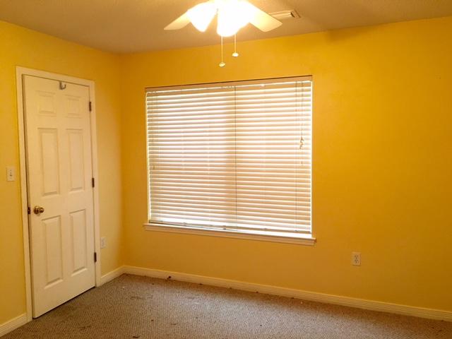 OLD BETHEL ESTATES PH II - Residential Lease