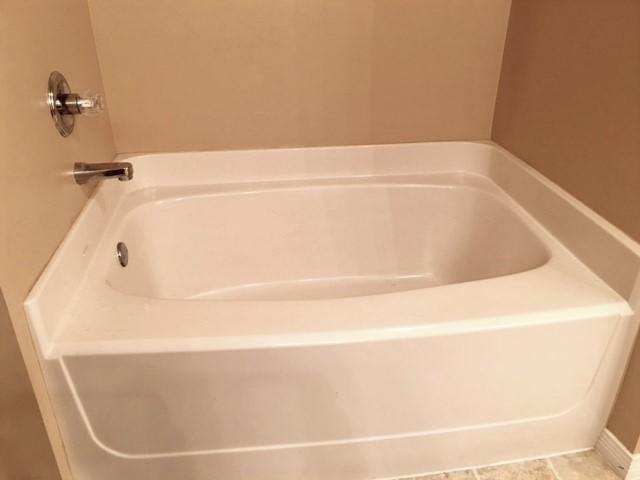 OLD BETHEL ESTATES PH II - Residential Lease