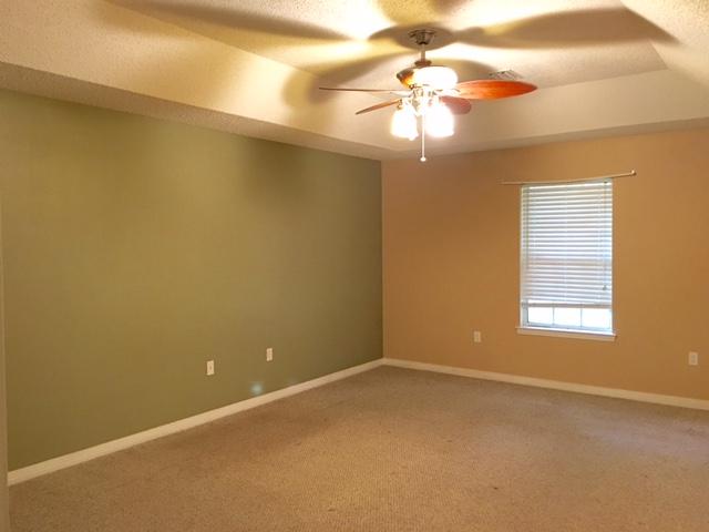 OLD BETHEL ESTATES PH II - Residential Lease