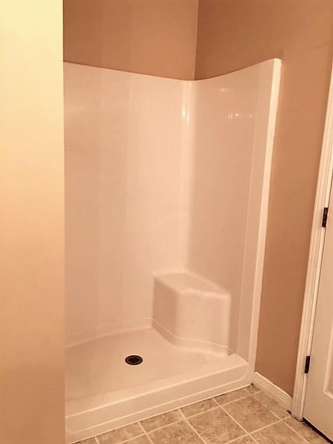 OLD BETHEL ESTATES PH II - Residential Lease