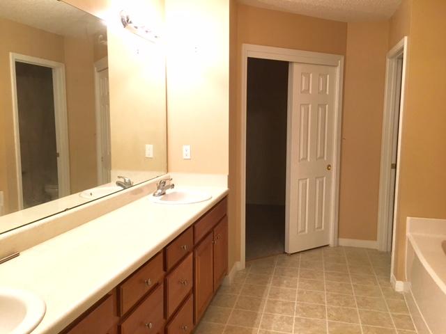 OLD BETHEL ESTATES PH II - Residential Lease