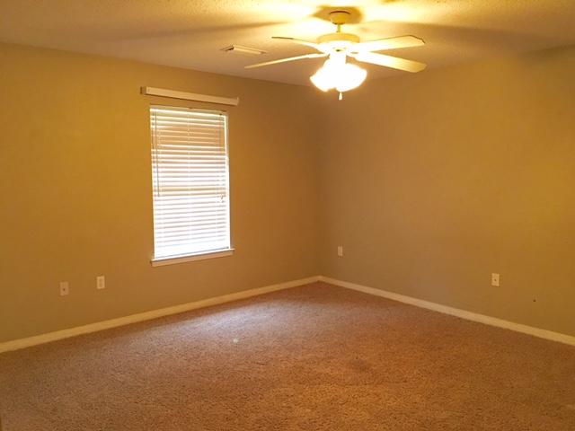 OLD BETHEL ESTATES PH II - Residential Lease