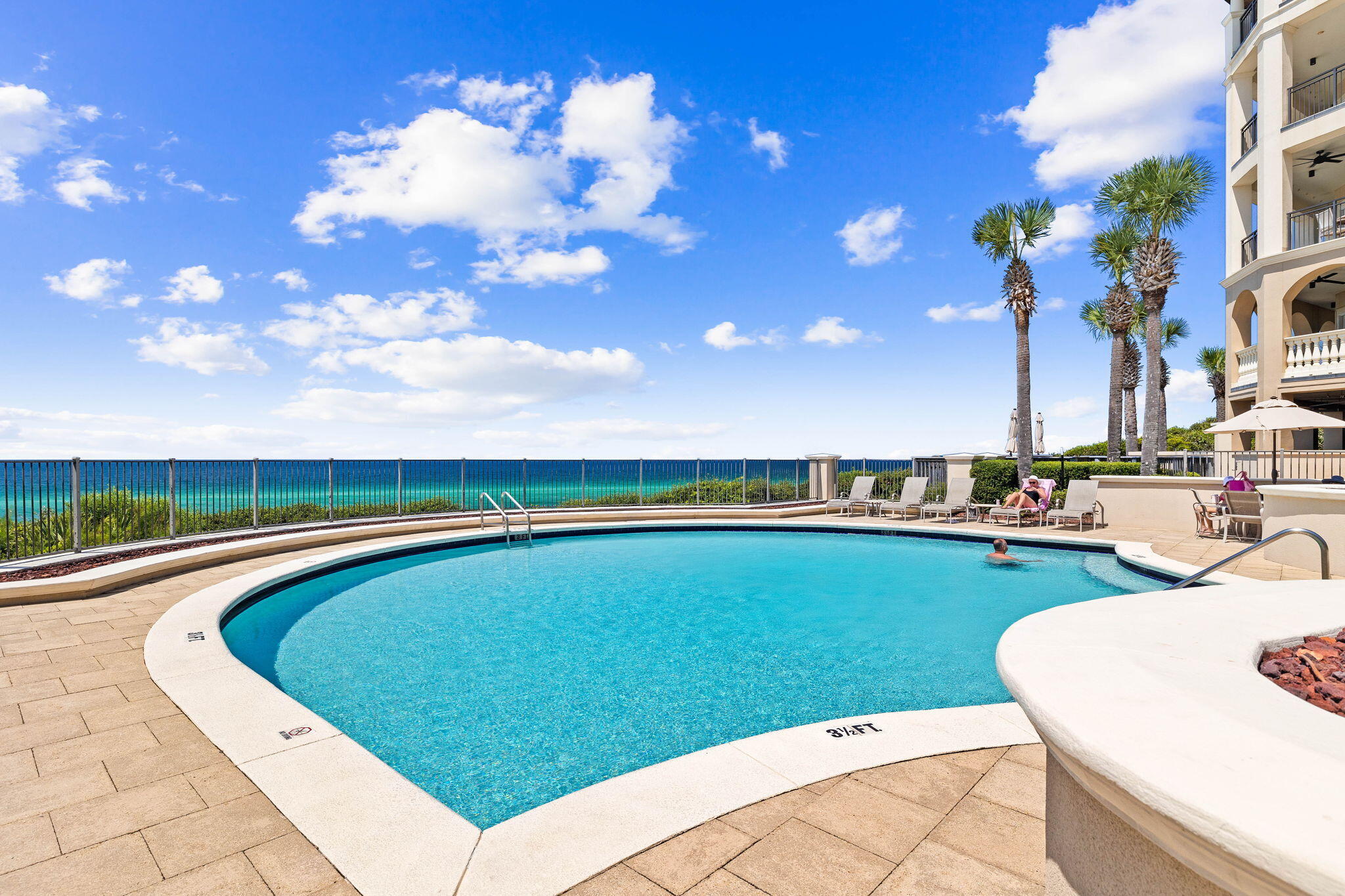 BELLA VITA - Residential