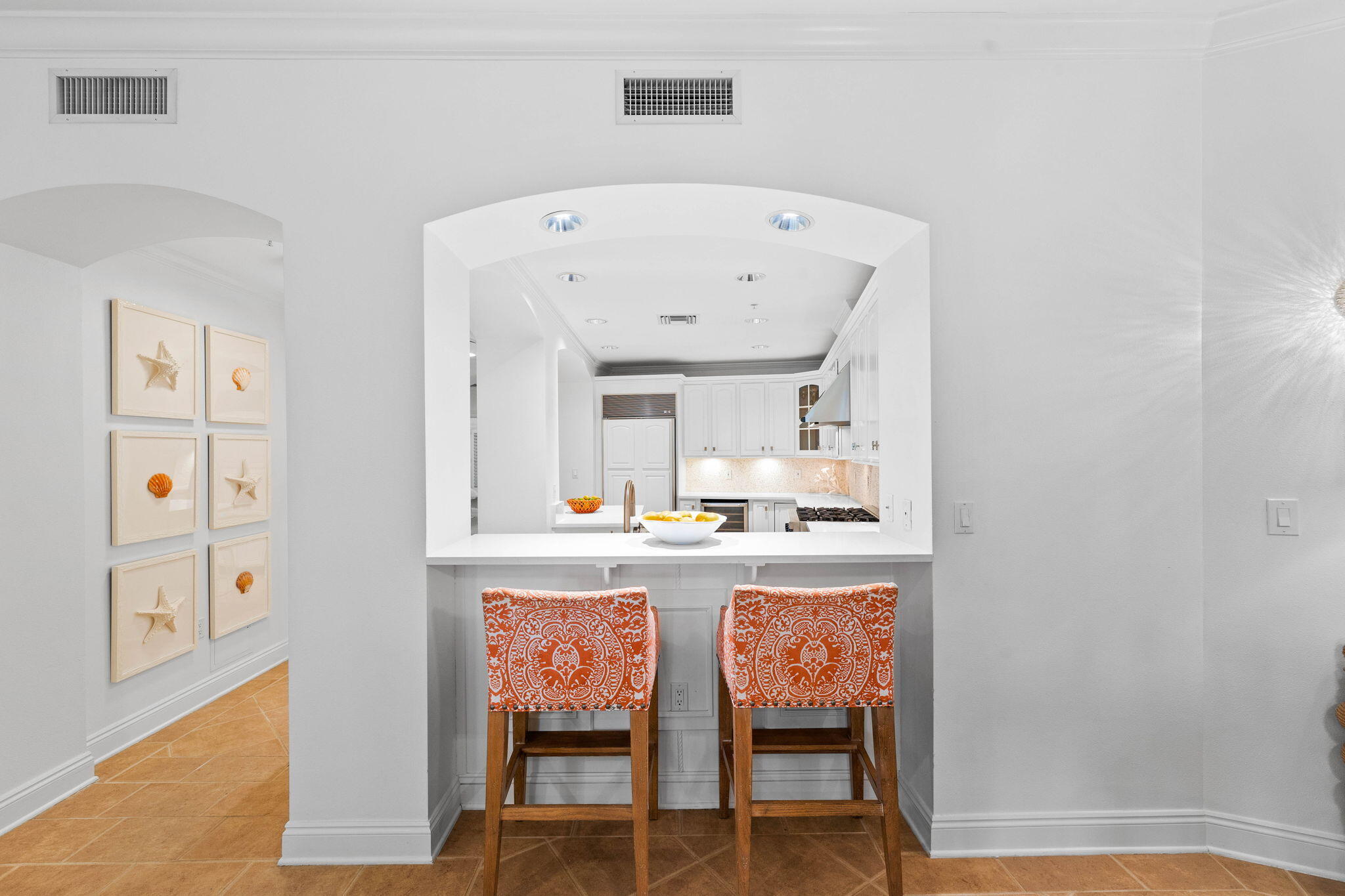 BELLA VITA - Residential