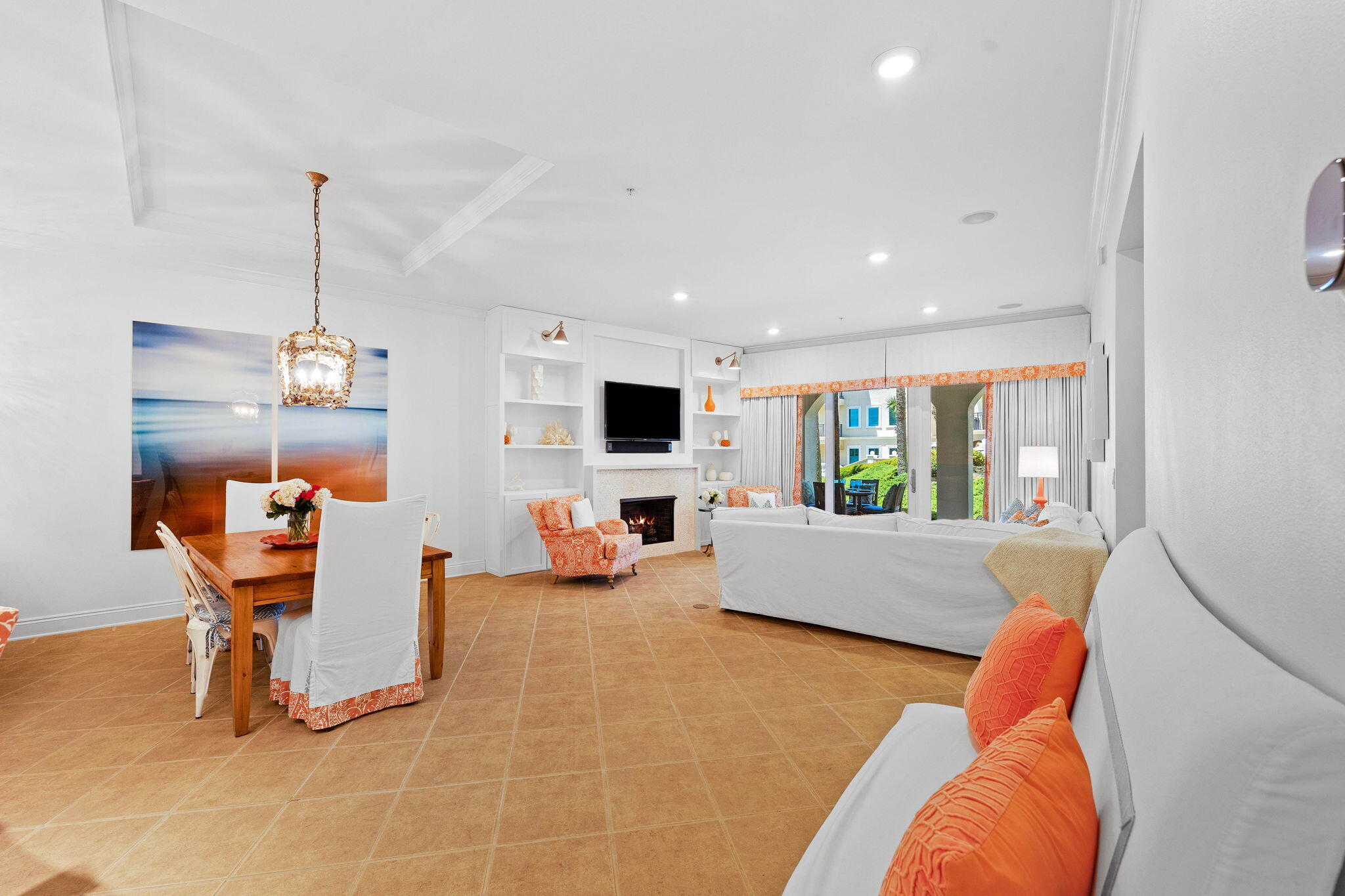 BELLA VITA - Residential