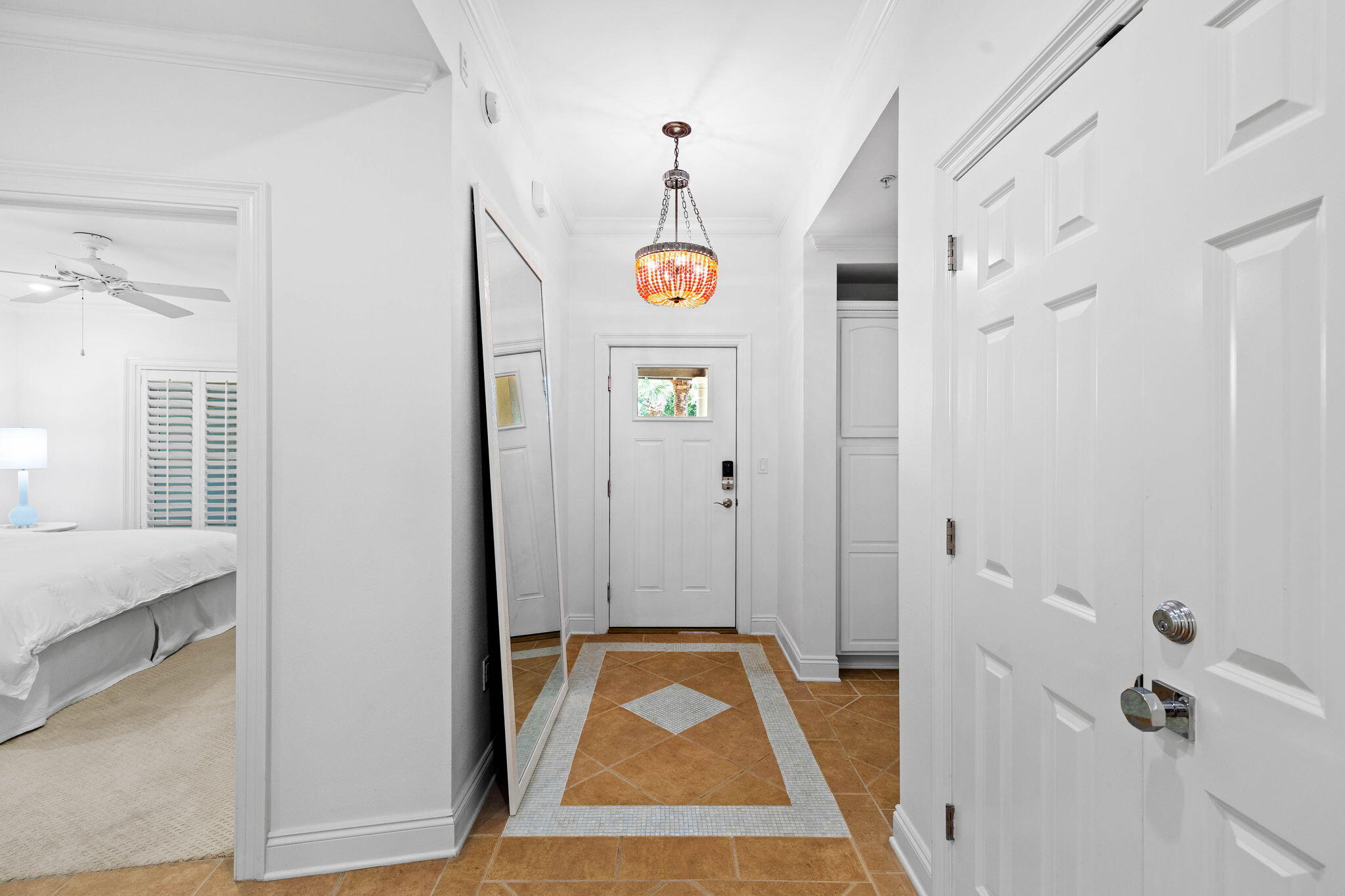BELLA VITA - Residential