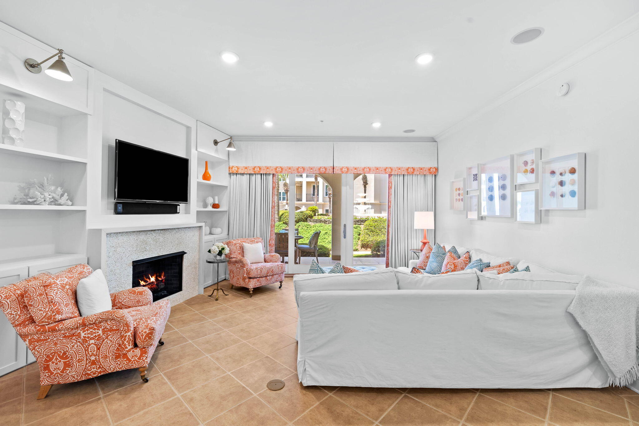 BELLA VITA - Residential