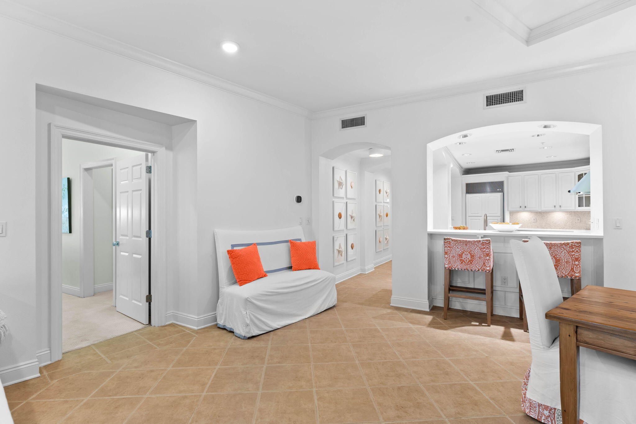 BELLA VITA - Residential