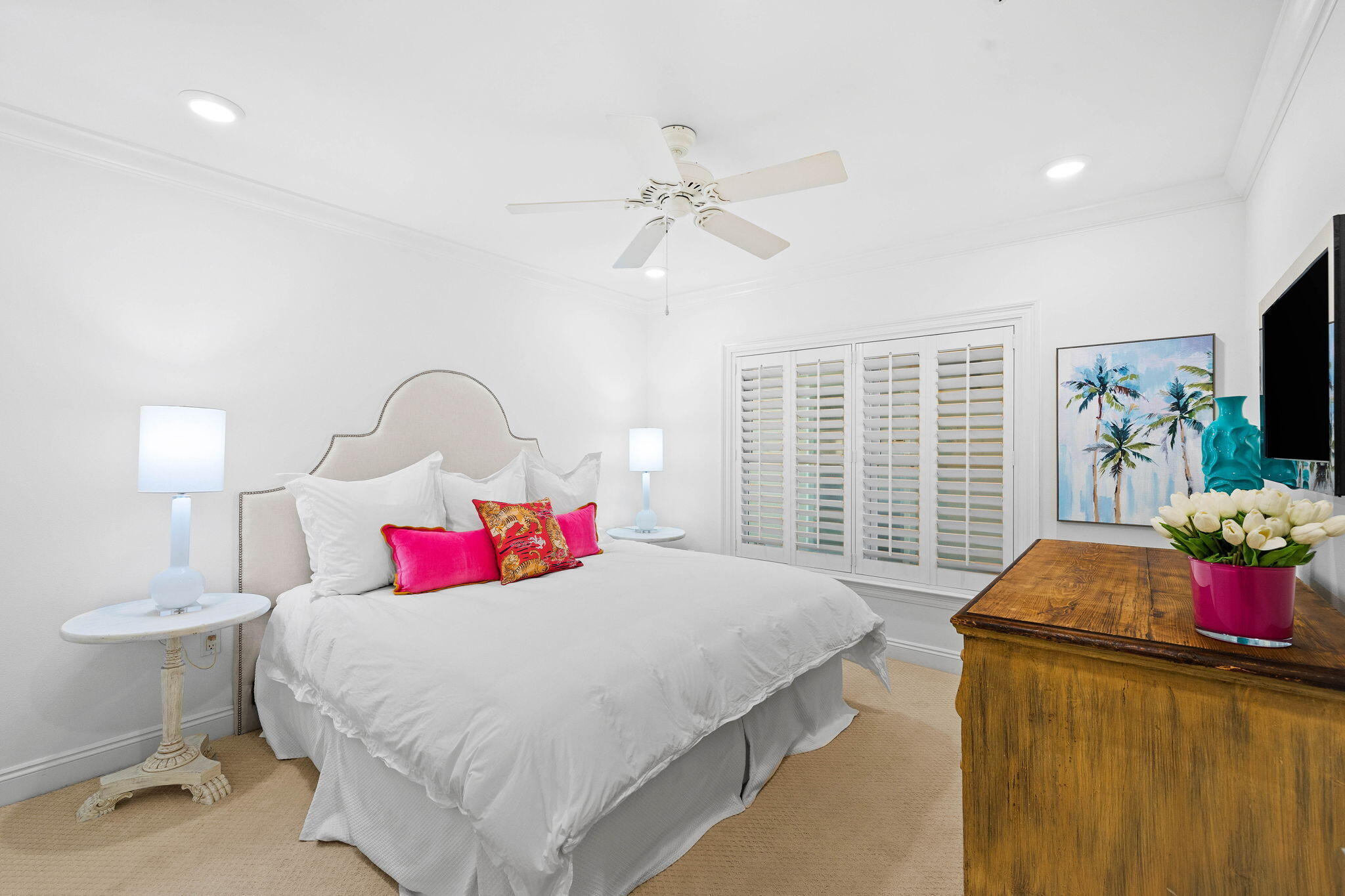 BELLA VITA - Residential