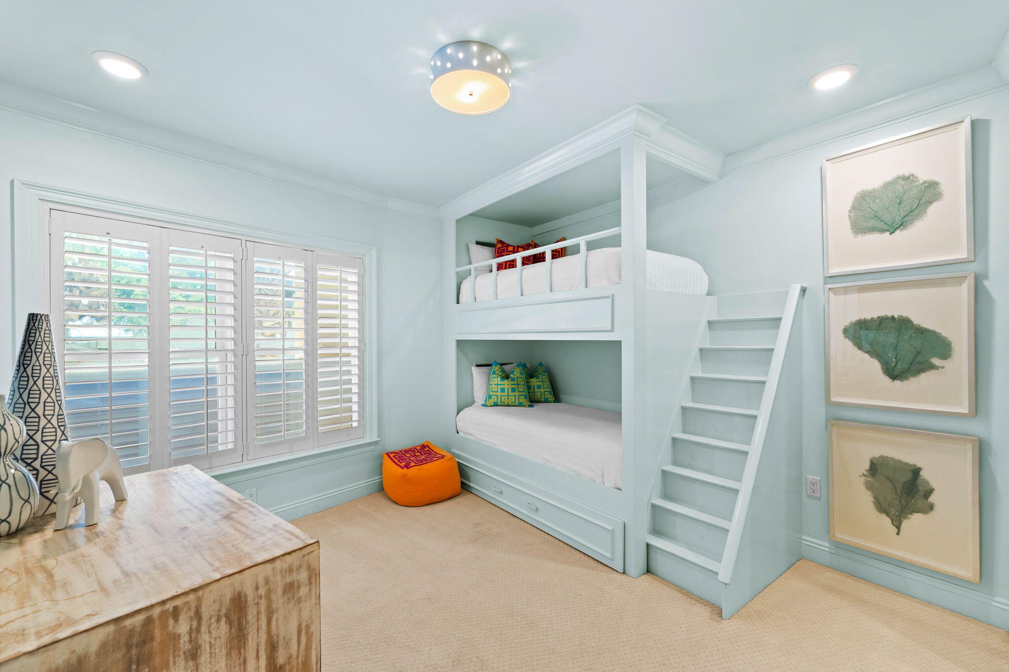 BELLA VITA - Residential