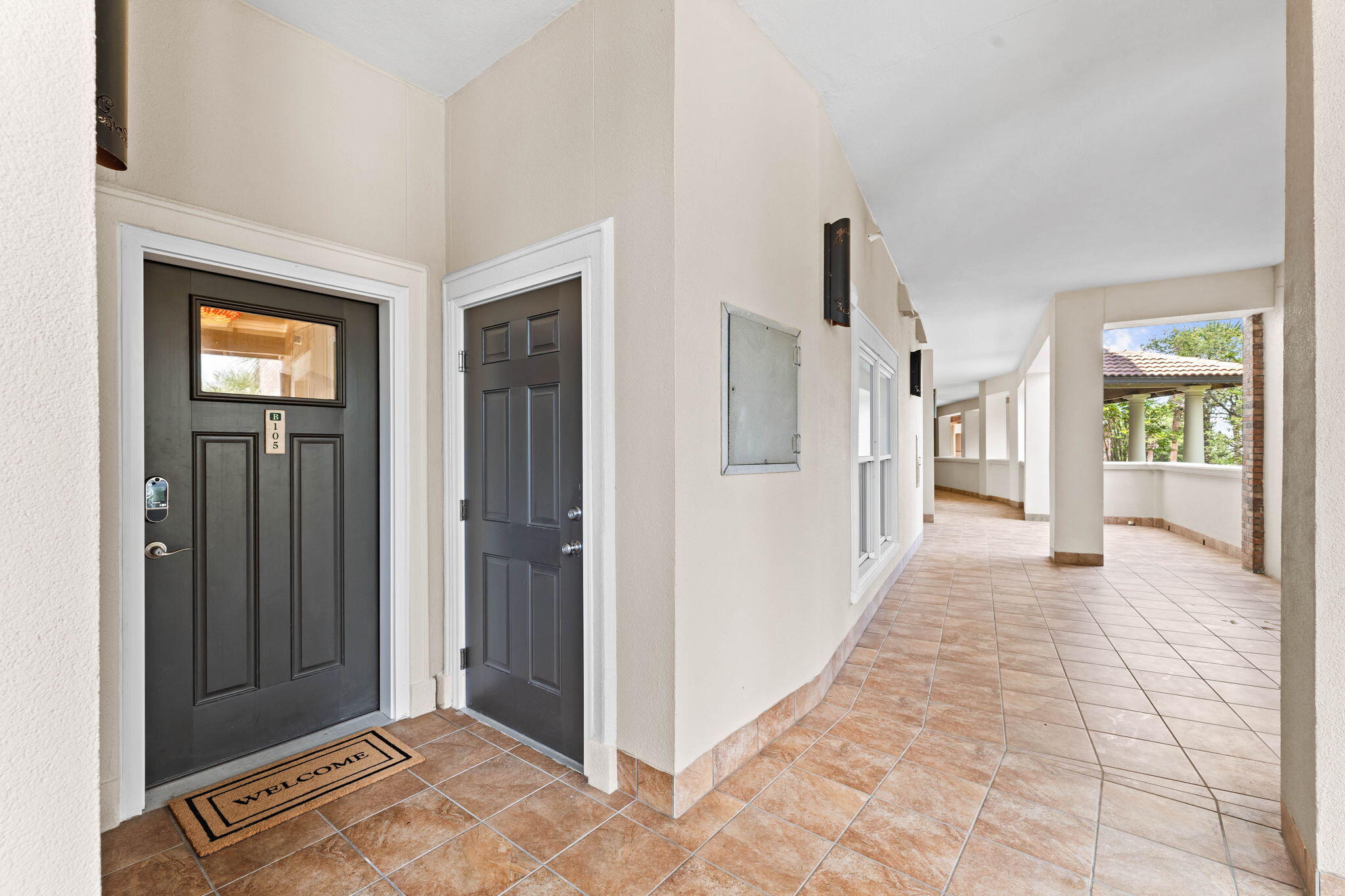 BELLA VITA - Residential
