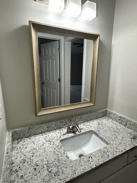 VIKING MANOR PH 1 - Residential Lease