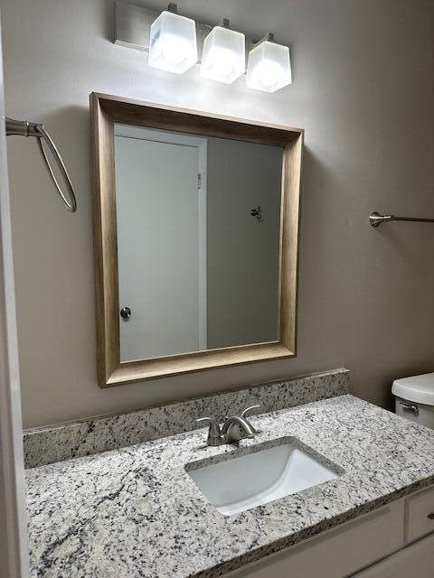 VIKING MANOR PH 1 - Residential Lease