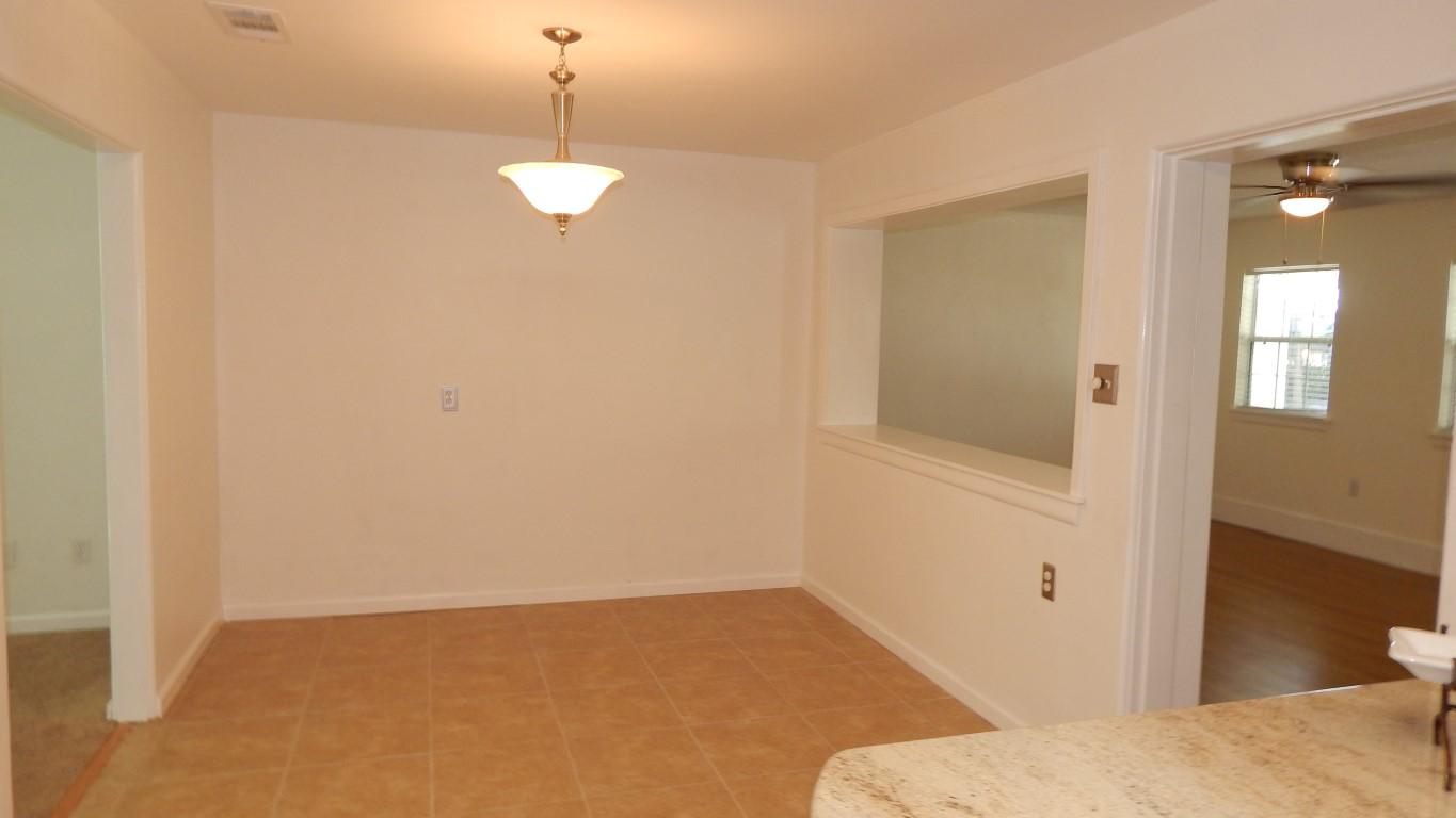 VESTA HEIGHTS 1ST ADDN - Residential