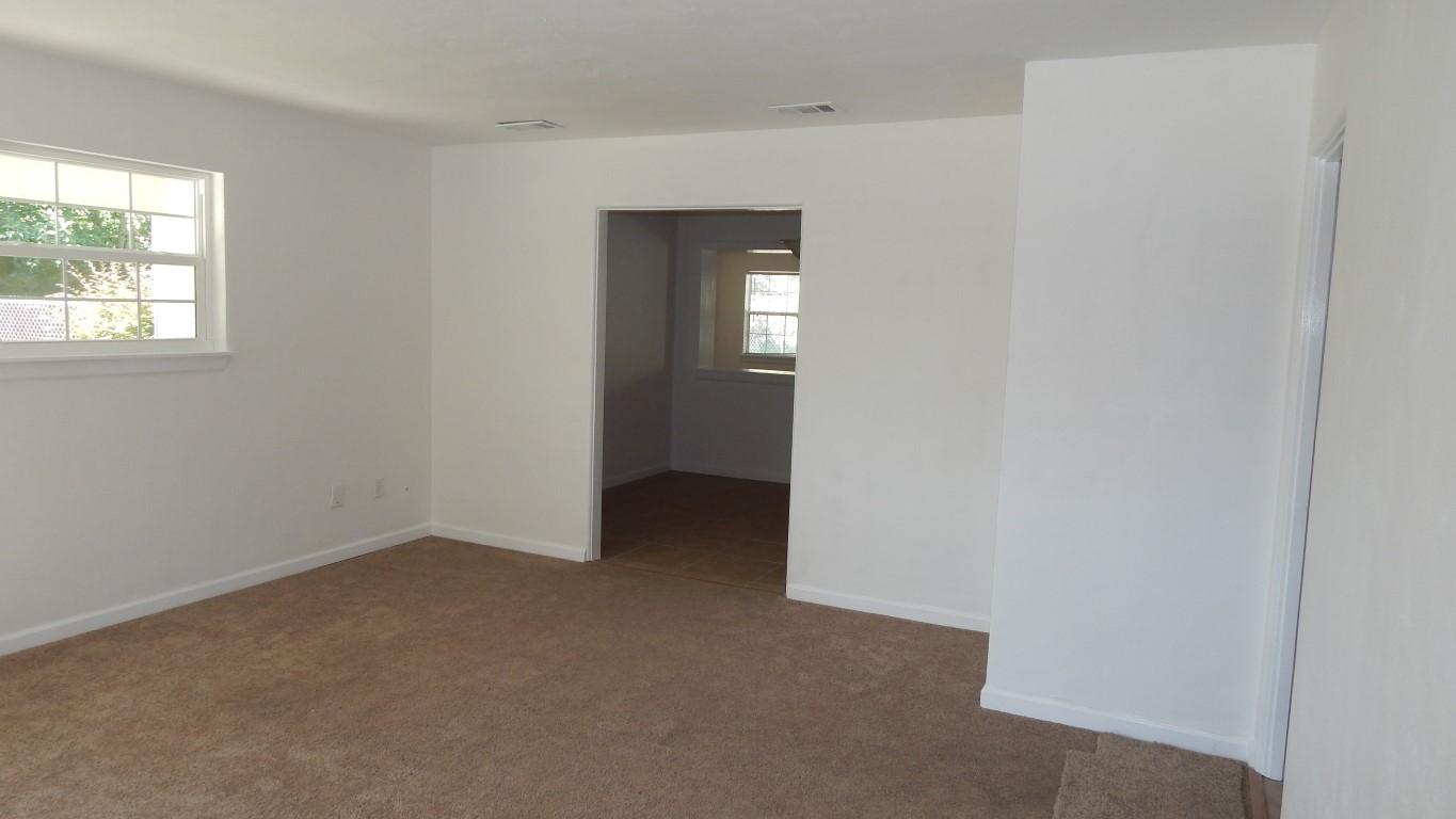 VESTA HEIGHTS 1ST ADDN - Residential