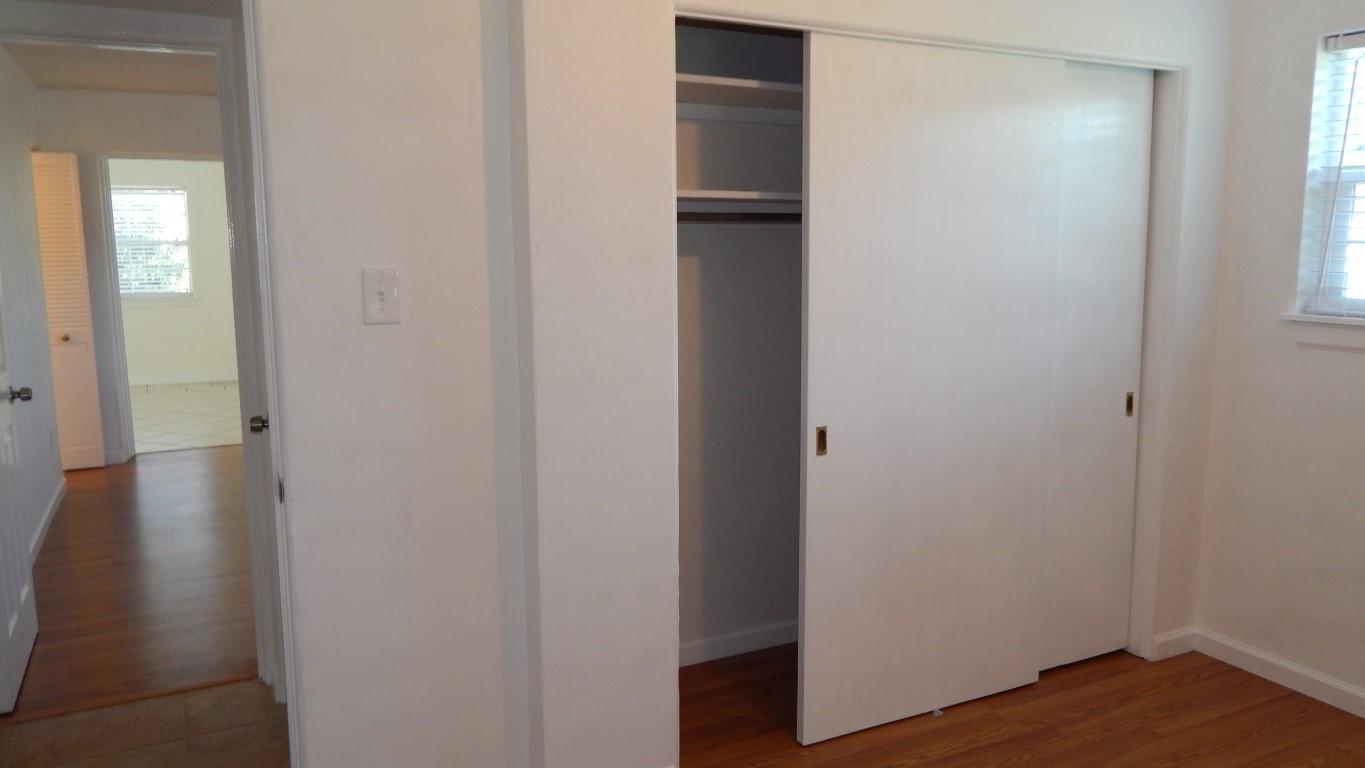 VESTA HEIGHTS 1ST ADDN - Residential