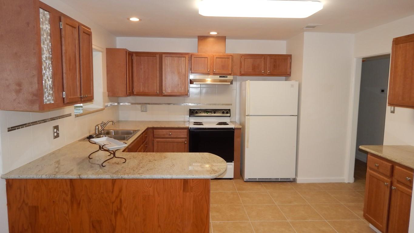 VESTA HEIGHTS 1ST ADDN - Residential