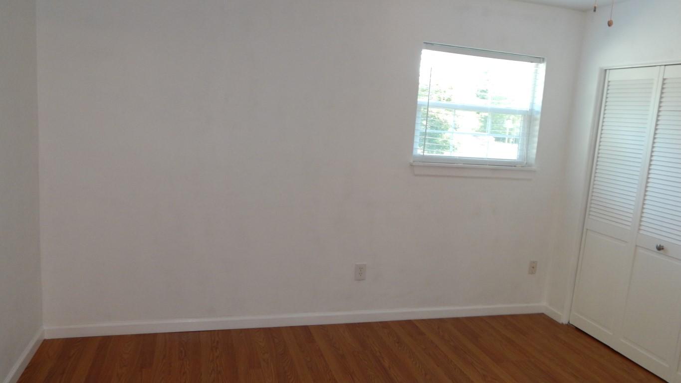 VESTA HEIGHTS 1ST ADDN - Residential