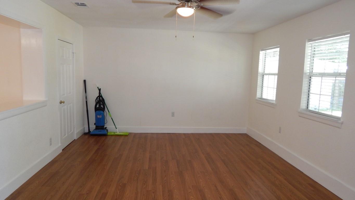 VESTA HEIGHTS 1ST ADDN - Residential