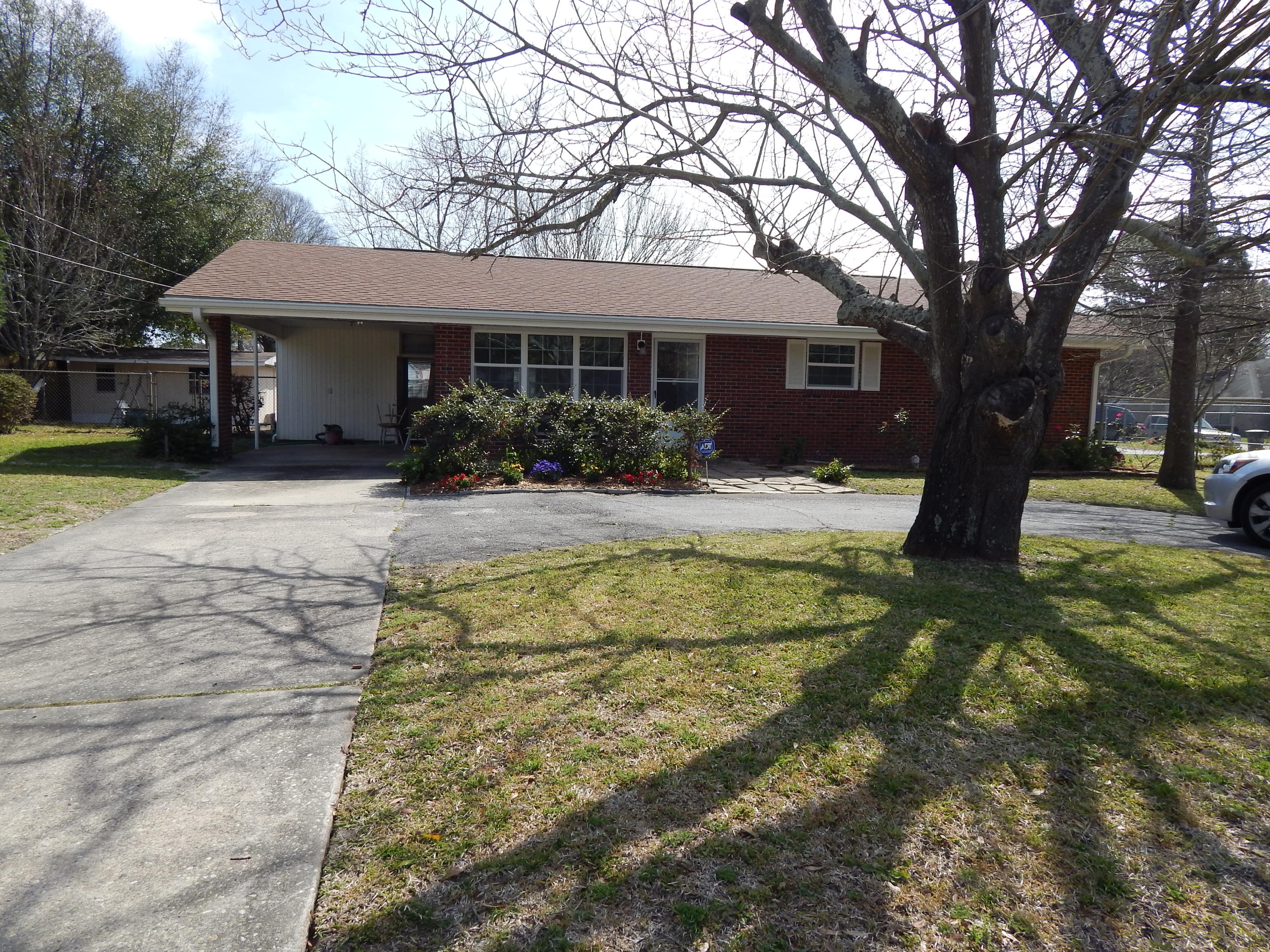 VESTA HEIGHTS 1ST ADDN - Residential