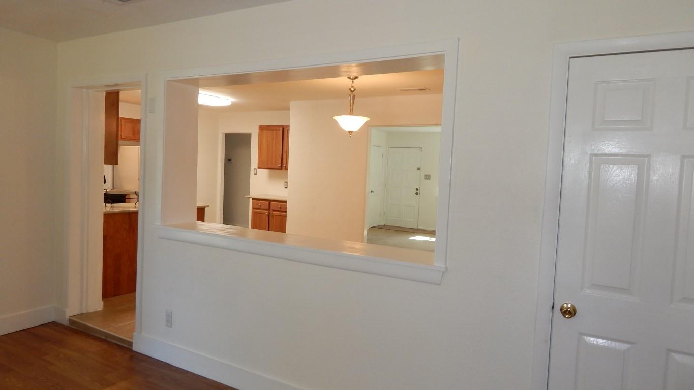 VESTA HEIGHTS 1ST ADDN - Residential